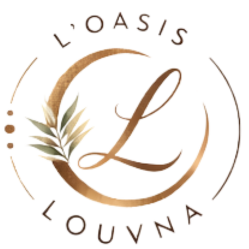 Louvna