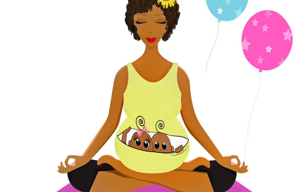 Enceinte Zen et Sereine avec la sophrologie.